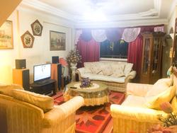 Blk 555 Choa Chu Kang North 6 (Choa Chu Kang), HDB Executive #101326132
